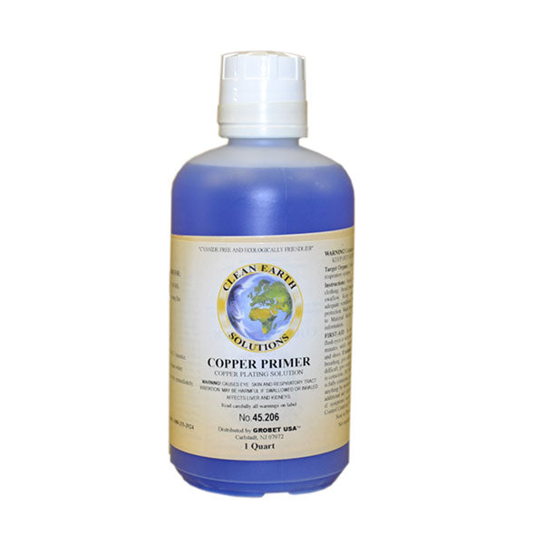 Clean Earth Copper Primer (1657785450530)
