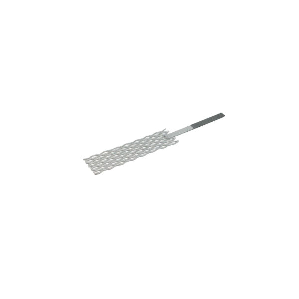 Platinized Titanium Mesh (1844964327458)