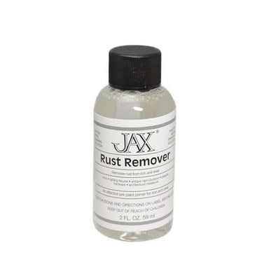 Jax Rust Remover (10444139279)