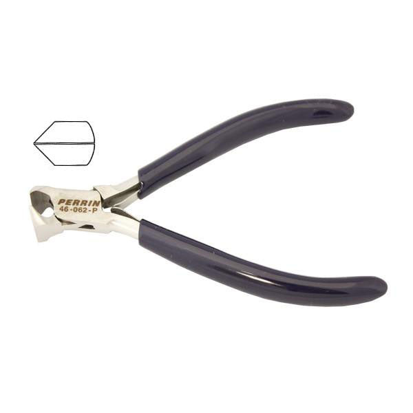 Oblique Cutters Perrin Slimline (10444141967)