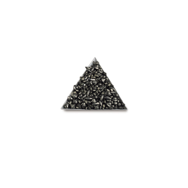 Stainless Steel Mixed Shots -2 lb (1861140381730)