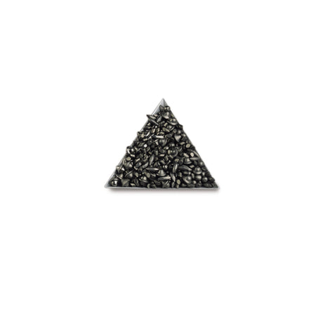 Stainless Steel Mixed Shots -2 lb (1861140381730)