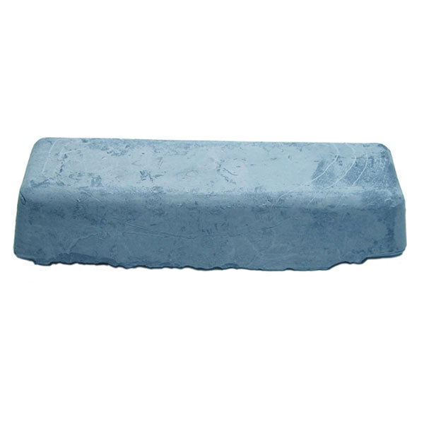 Blue Rouge Stick (1856481722402)