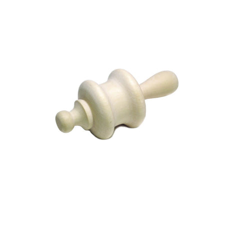 Polish It (1858626650146)