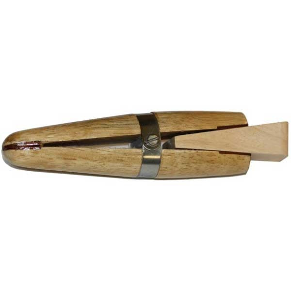 Standard Size Mahogany Ring Clamp (10444143311)