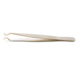 Ring Soldering Tweezers (1858663448610)