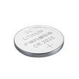 Watch Battery Renata CR2025 (99650633743)