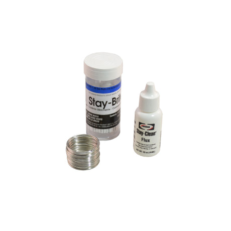 Stay-Brite Solder Kit (1866110959650)