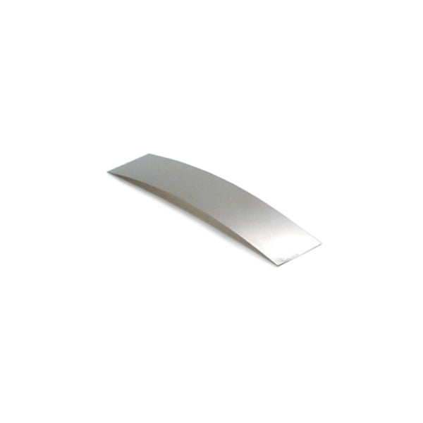 Silver Solders (1867652431906)