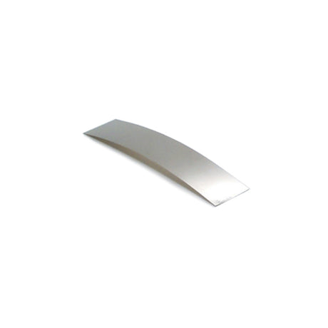 Silver Solders (1867652431906)