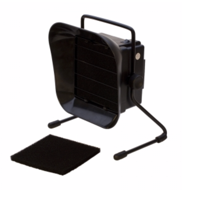 Fume Extractor (1805890617378)