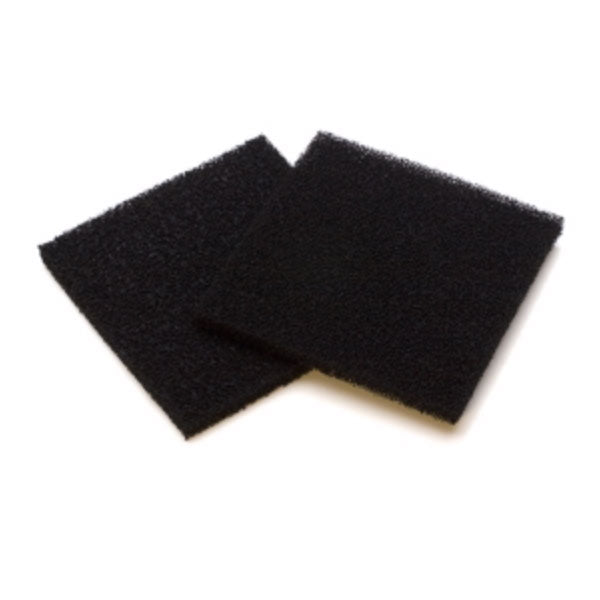 Carbon Filters for Fume Extractor (1805892190242)