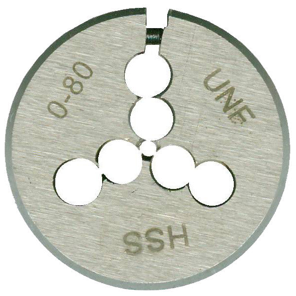 Replacement Die 0-80NF (10444146895)
