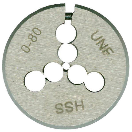 Replacement Die 0-80NF (10444146895)