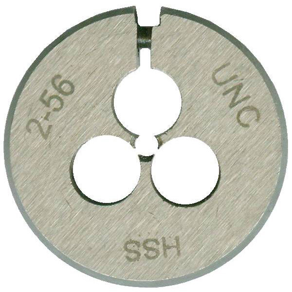 Replacement Die 2-56NC (10444147151)
