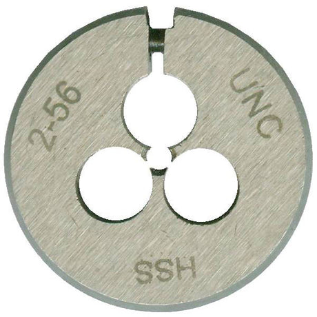 Replacement Die 2-56NC (10444147151)