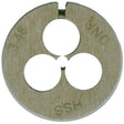 Replacement Die 3-48NC (10444147279)