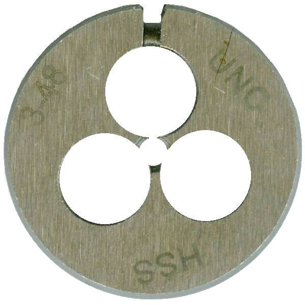 Replacement Die 3-48NC (10444147279)