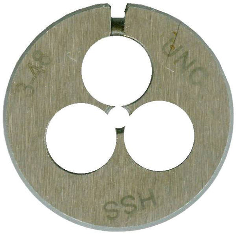 Replacement Die 3-48NC (10444147279)