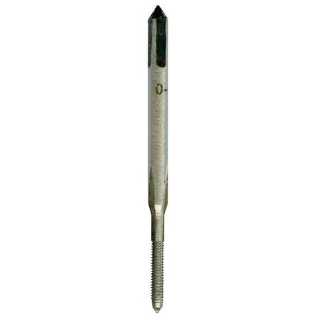 Replacement Tap 0-80NF (10444147791)