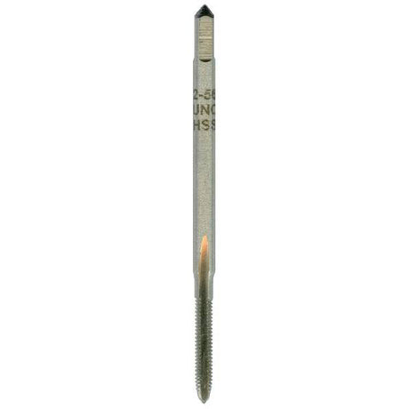 Replacement Tap 2-56NC (10444148175)