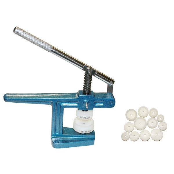 Glass Fitting Press (10444153487)