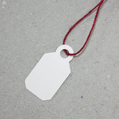 Premium Jewellery String Tags (1873568792610)