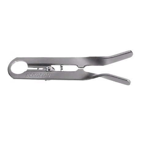 Roller Remover (10444179471)