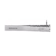 Watch Hand Broaching Tweezer (10444180175)