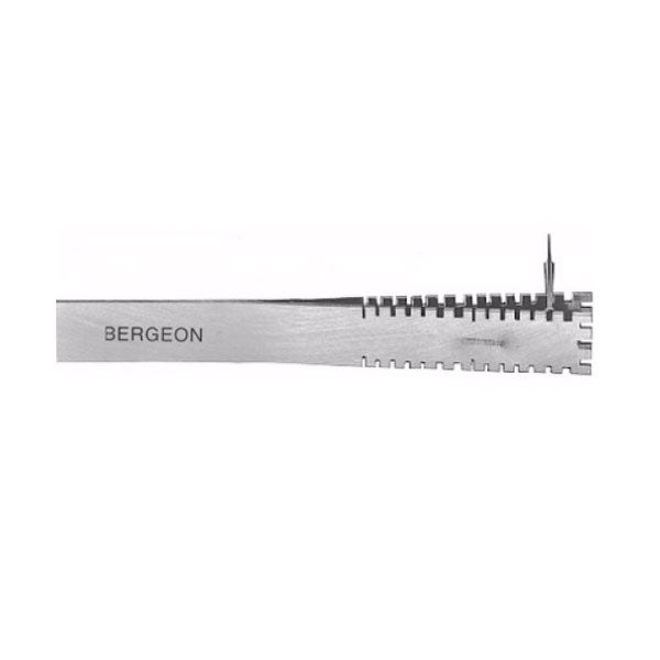 Watch Hand Broaching Tweezer (10444180175)