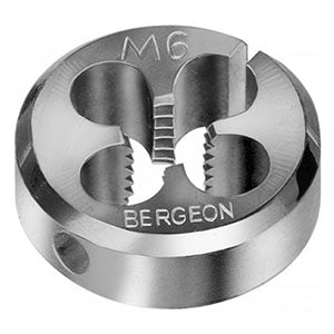 High Speed Steel Die 1.50mm