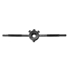 Die Holder 4.5-6mm