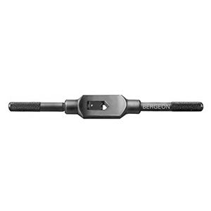 Tap Holder 3-10mm