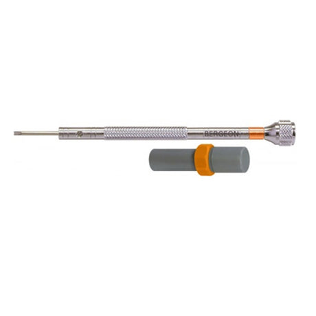 Orange Screwdriver with Blades (3790676197410)