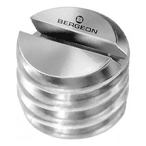 30080-X Fixation Screws