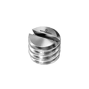 30080-Y Fixation Screws (10444185167)