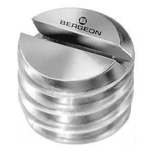 30080-Z Fixation Screws