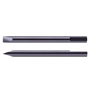 Spare Screwdriver Blade 0.50mm
