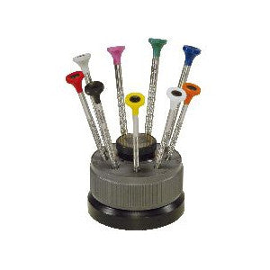 Bergeon Ergonomic Screwdrivers (10444185295)