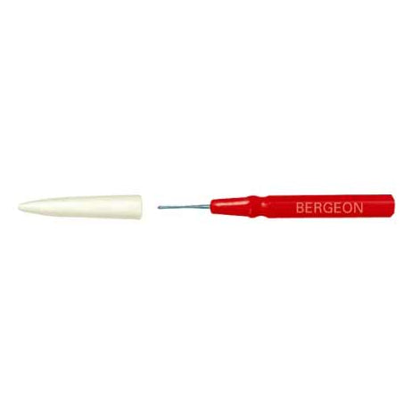 Individual Bergeon Red Dip Oiler (591346204706)