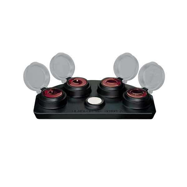 Bergeon Oil Cup Stand (591350431778)