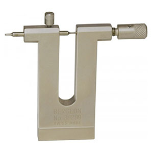 Screw Extractor