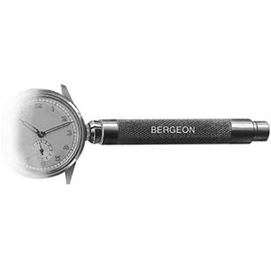 Tool to Wind Watches 3-5mm