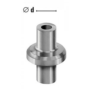 Set of 4 Stakes for Seitz Jewel Tool