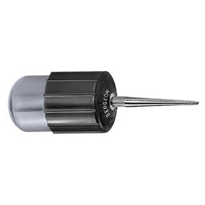 Bakelite Watch Blower