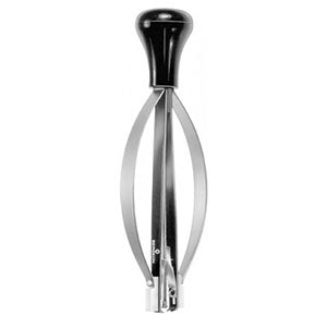 Presto #1 Hand Remover