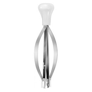 #6 Presto Second Hand Remover