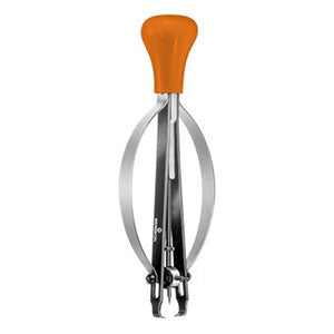 #7 Presto Hand Remover