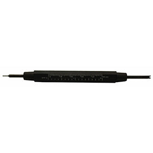 Bergeon 3153 Spring Bar Tool (10444213711)
