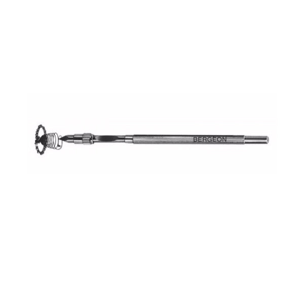 Hairspring Pin Vice (10444247375)